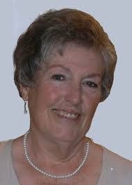 Elizabeth Tedder's Instagram, Twitter & Facebook