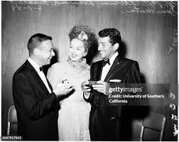 1,734 Phil Russell Photos & High Res Pictures