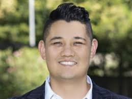 Find Trusted Real Estate Agents in Georges Hall