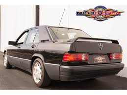 Image result for Canyon Brown 1993 Mercedes