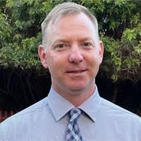 4700+ "Ron Jr" profiles