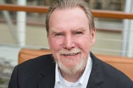 UB announced Thursday that Robert G. Shibley will be stepping down as dean  after a very successful 12–year tenure. Shibley will remain in the post  until his successor is hired, at which