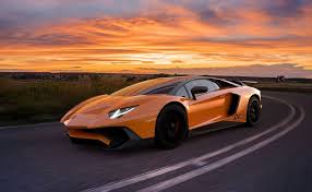 Image result for lamborghini