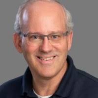 90+ "Lampe" profiles