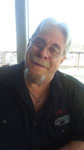 Michael Paul Beerman