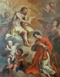 Vincenzo is an italian male given name, derived from the latin name vincentius (the verb vincere means to win or to conquer). Vincent Wikipedia