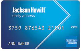 Most offices are independently owned and operated. Jackson Hewitt Serve Card Atm Near Me Wasfa Blog