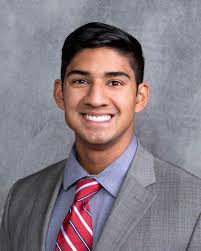 Fundraising deadline nears for Terre Haute Coy Park project