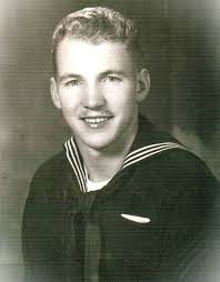 Obituary for Harmon Dotson