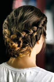 You've found the perfect invitation for your occasion, but what do you put on it? The Best Hairstyles For A First Communion Guests