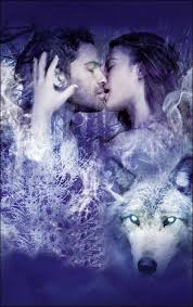 Pin On Romance Book Novels Cover Art Beauty Of Love