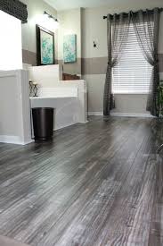 Builddirect Lamton Laminate 12mm Russia Collection In 2020 House Home Remodeling New Homes