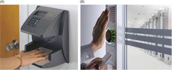 But, there are some obvious signs that a job would be a step back for you—such as desired experience, role expectations how to handle being overqualified in a job interview. Food Defense Sciencedirect
