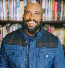 The 100 Best Bits of Advice from 10 Years of First Round Review