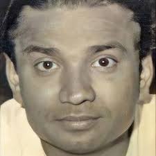 Ajit Chatterjee — The Movie Database (TMDB)