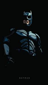 Hd amoled 4k wallpaper , background | image gallery in different resolutions like 1280x720, 1920x1080, 1366×768 and 3840x2160. Batman Amoled 3d Wallpaper