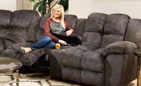 That said, figuring out which are the best reclining sofas to choose from can be a difficult and frustrating task. 5 Best Reclining Sofas Jul 2021 Reviews Buying Guide