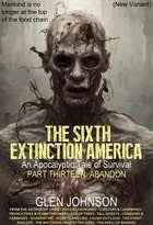 Asher Benson Thriller Series: Books 1-3 eBook by Jason Brant