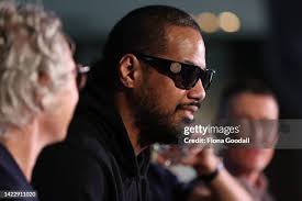 188 Will Haney Stock Photos, High-Res Pictures, and Images