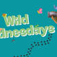 Wild Wednesday: Spider Safari event image