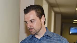 Nový dokument o Kramnom odhalil: Klárka († 8) mala v žalúdku záhadnú  tekutinu