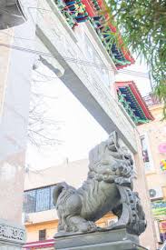 Located in buenos aires, 0.9 mi from river plate stadium and 2.2 mi from bosques de palermo, belgrano chico offers free wifi and air conditioning. Chinatown Belgrano Buenos Aires Argentinien Sudamerika Lizenzfreie Fotos Bilder Und Stock Fotografie Image 95650136