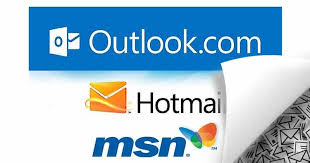 60 151 просмотр • 14 сент. Hackers Could Read Users Outlook Hotmail And Msn Email Via Compromised Microsoft Support Account Hotforsecurity