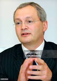 23 Gavin Sharpe Stock Photos, High-Res Pictures, and Images