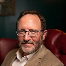 Amazon.fr: Jason Augustus Newcomb: livres, biographie, dernière mise à jour