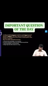 Image result for Maddrey Discriminant Function