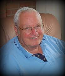 Obituary information for Coy Albert Lewis