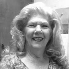 Joyce Morrow Obituary (1947