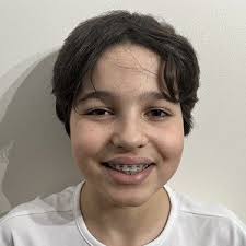 LAKESHORE SC (BLACK)