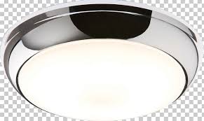 Because most of them are installed on a flat surface you really can't see the fixtures themselves. Light Fixture Recessed Light Light Emitting Diode Lighting Png Clipart Bathroom Ceiling Fixture Chrome Emergency Lighting