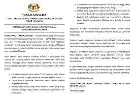 Penerima disarankan untuk balik dan. Science Medicine Articles News Page 8 Of 11 Tech Arp Bookmark Share