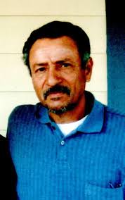 Arthur Ramirez Obituary