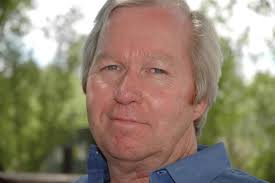 Only in New Mexico: Busy Busy