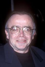 The X-Files" Three of a Kind (TV Episode 1999)