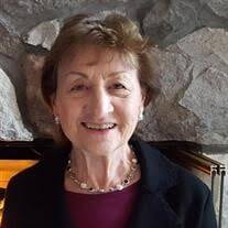 Sharon Kay Kuch Obituary