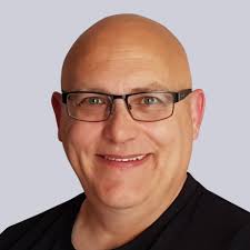 OpenCover First Beta Release