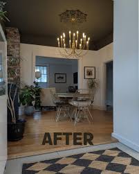 WHAT DO YOU THINK?! Sharing some #BEFORE and #AFTER of a ...