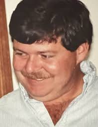 Obituary information for Jeffrey Allen Bowman