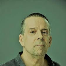 Amazon.com: Mark Petersen: books, biography, latest update