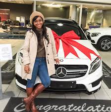 Few days ago, the star purchased of a new rolls royce months few months after buying a bentley for his 30th birthday in december, 2020. Bentley Cassper Nyovest