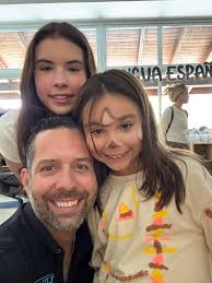 Nadia Murphy Mendez (@nadiamurphy.mendez) • Facebook