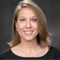 Donna Murdock Email & Phone Number