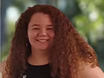 Kerstin Nicole Driver