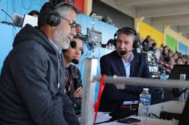 Franck ferrand fera découvrir le patrimoine aux français durant le tour de france ce mois de juillet. Le Tour De France Commente Depuis Paris L Equipe