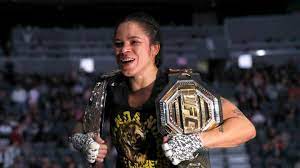 The ufc gradually introduced various weight classes and the promotion currently consists of 12 different weight classes, with the initial division being. Ufc Champions In Every Weight Class In 2020