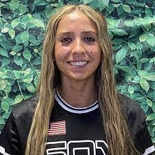 Erwin Legaspi's Instagram, Twitter & Facebook